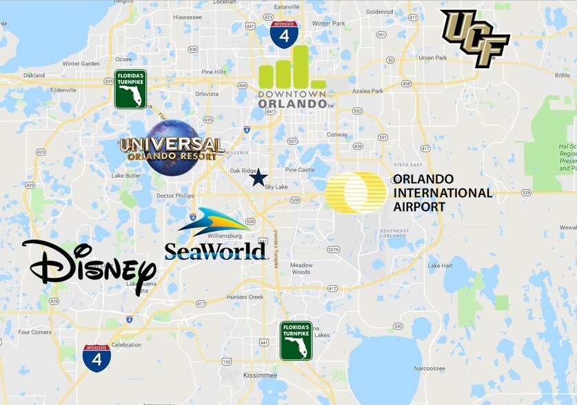 This image has an empty alt attribute; its file name is DISNEY-AREA-MAP.jpg