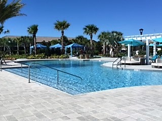 clubhouse-pool-heaated-to-84-degrees-all-year