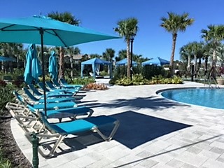 clubhouse-pool-with-lazy-river