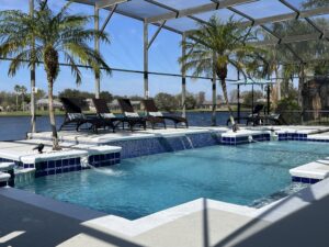 Lakeview Retreat — Serenity, style, and stunning lake views