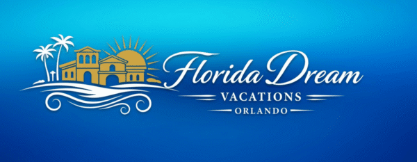 Florida Dream Vacations Orlando