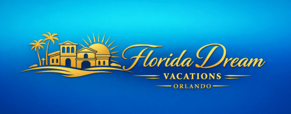 Florida Dream Vacations Orlando
